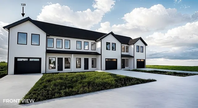 $299,500 | 729 Ebenezer Lane, Brenham, TX 77833