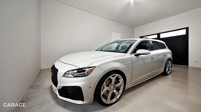 $299,500 | 729 Ebenezer Lane, Brenham, TX 77833