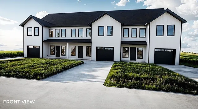 $299,500 | 729 Ebenezer Lane, Brenham, TX 77833