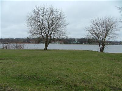 Monarch Street Spring Lake, MI 49456 - Photo 1 of 1 Primary Photo