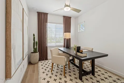 $775,000 | 6455 North 17th Place, Phoenix, AZ 85016