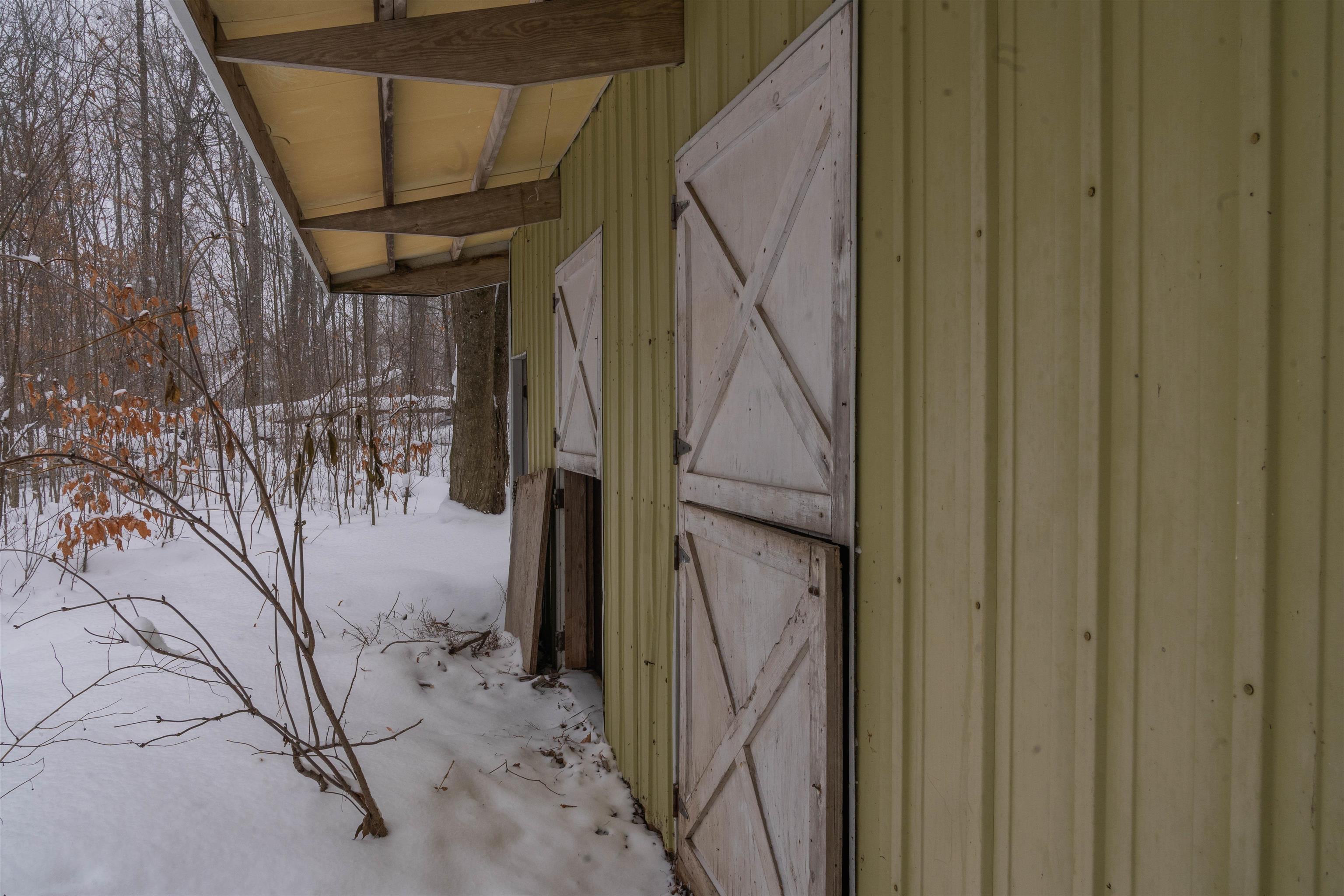 14809 23 Mile Road Tustin, MI 49688 - Photo 40 of 42 Gallery Image 40