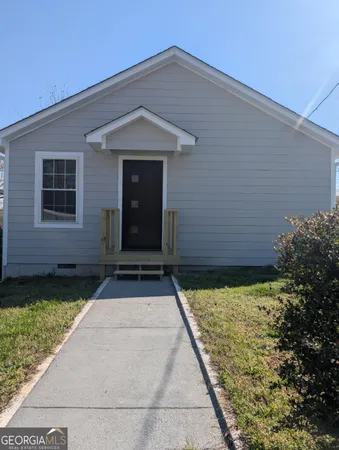 $239,000 | 481 West Currahee Street, Toccoa, GA 30577