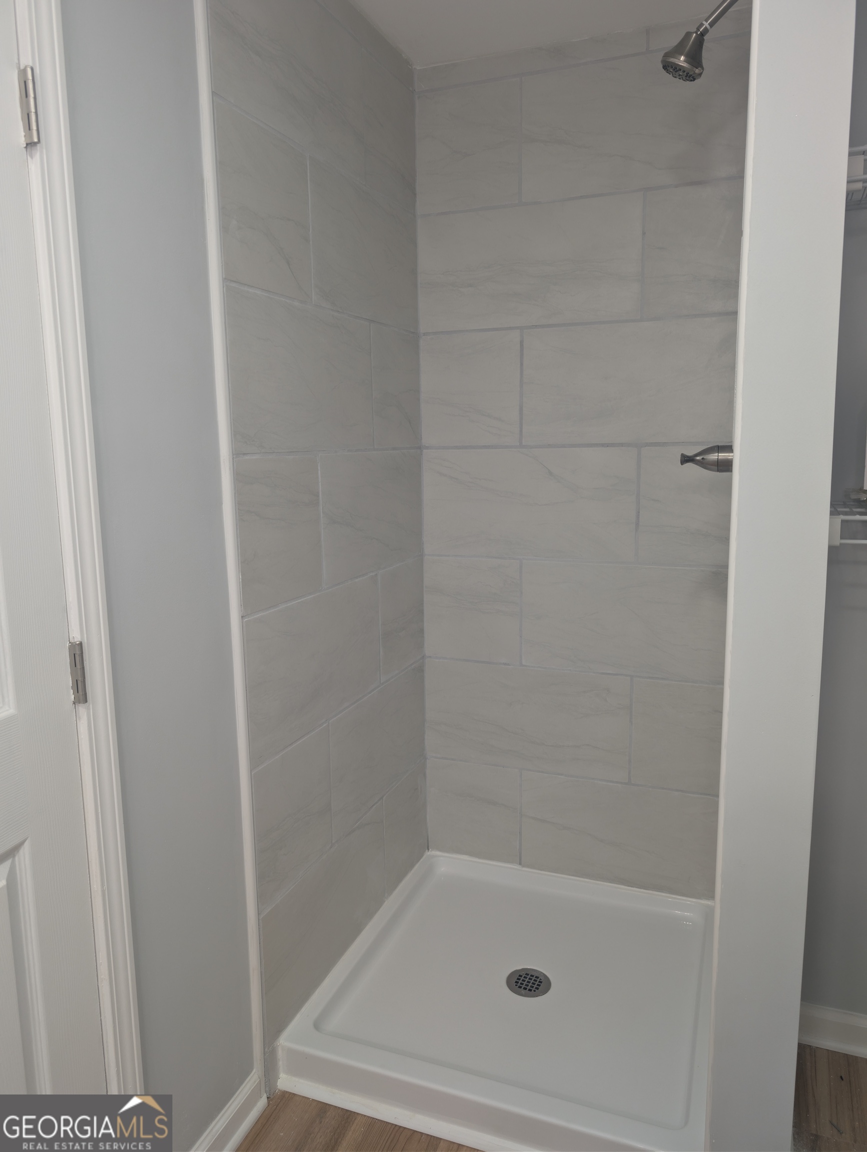 481 West Currahee Street Toccoa, GA 30577 - Photo 11 of 17