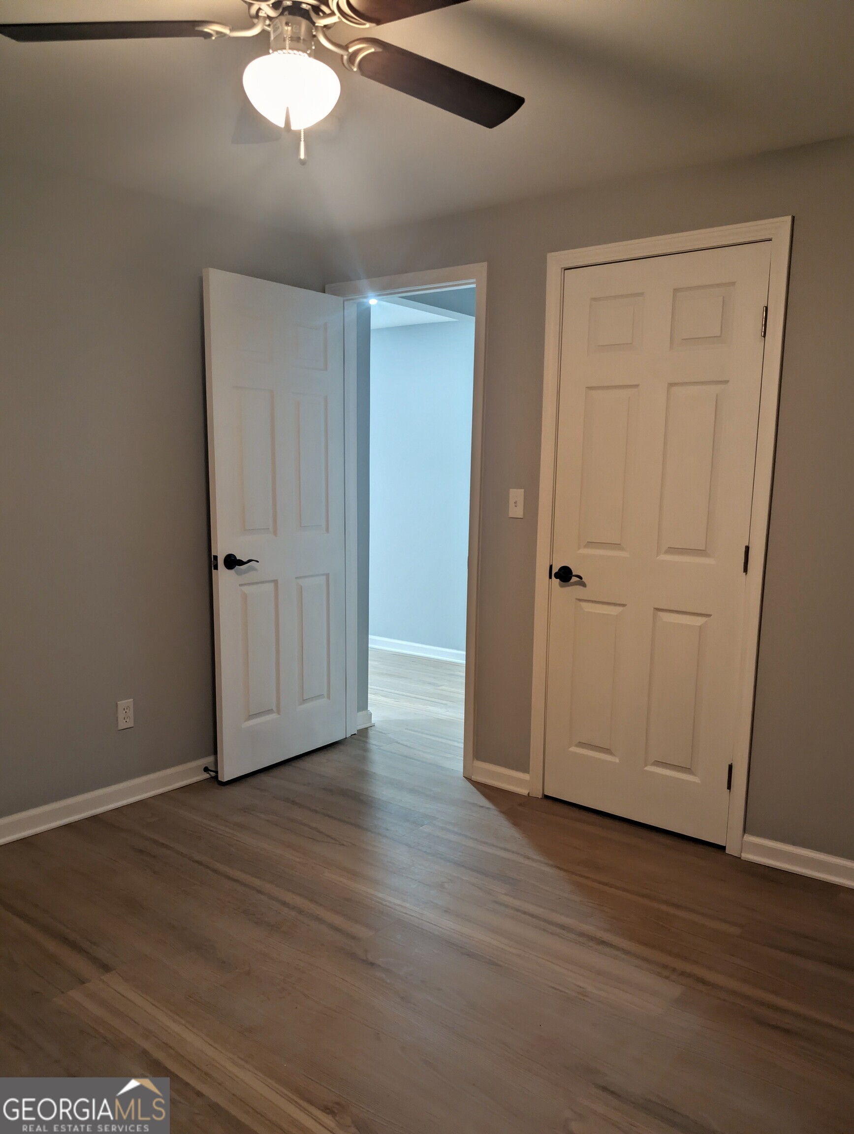 481 West Currahee Street Toccoa, GA 30577 - Photo 12 of 17