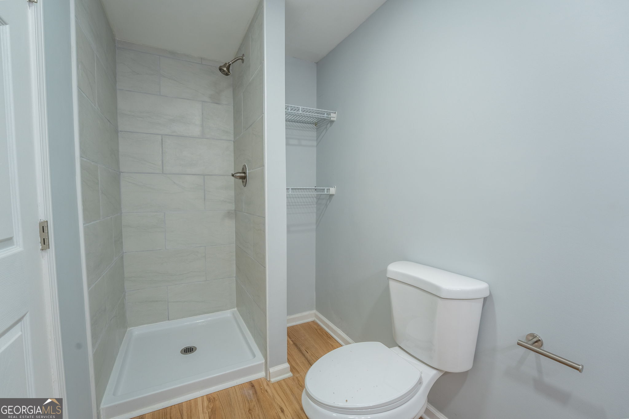 481 West Currahee Street Toccoa, GA 30577 - Photo 13 of 35