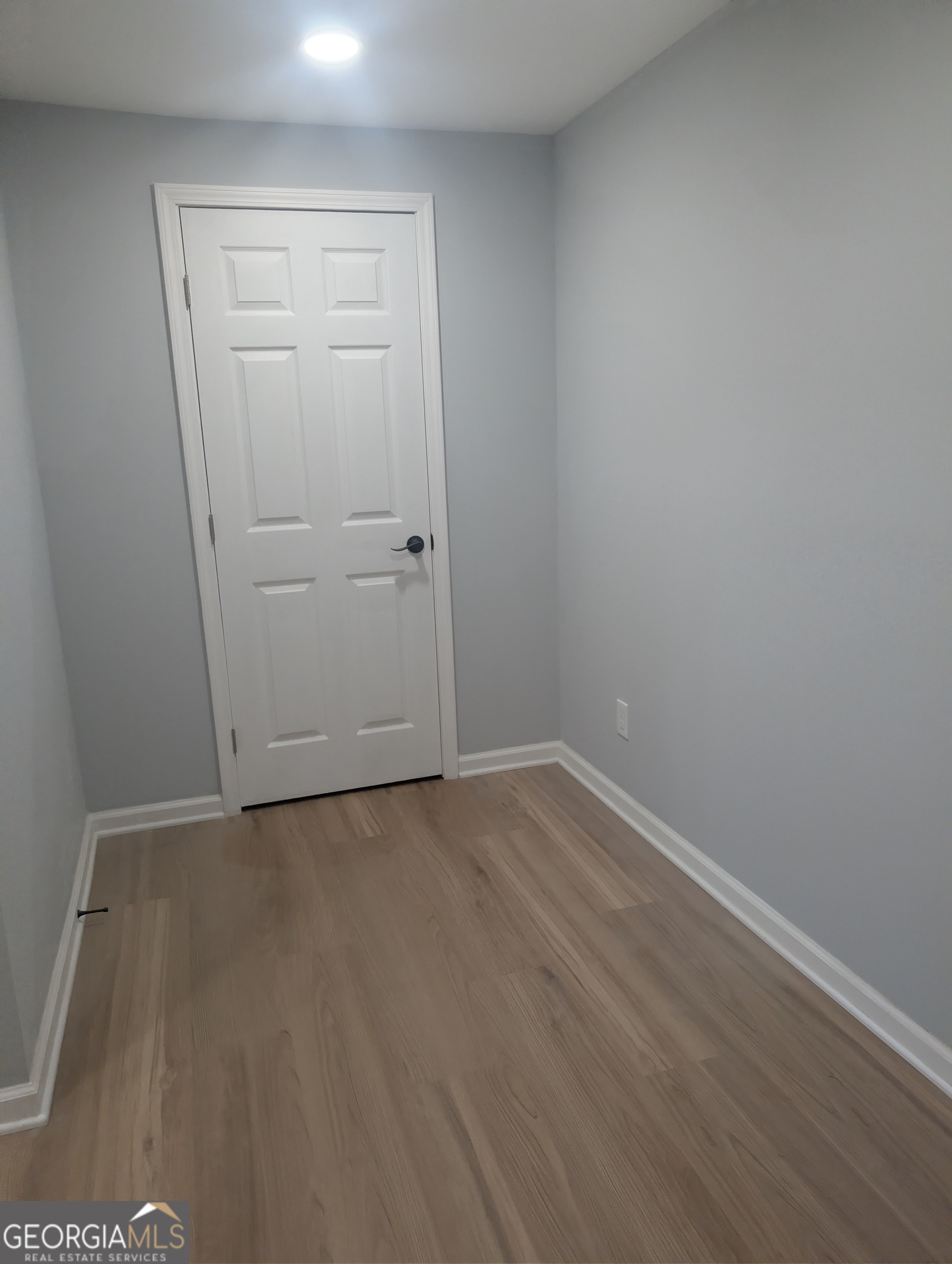 481 West Currahee Street Toccoa, GA 30577 - Photo 15 of 17