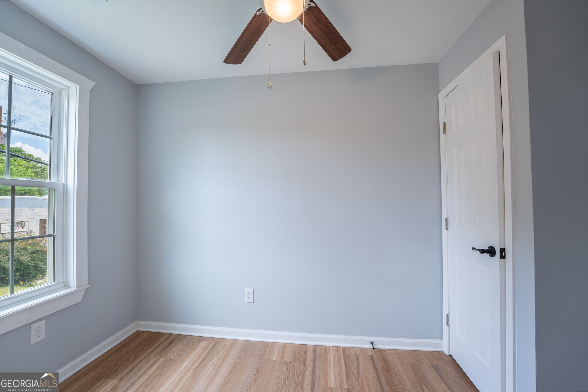 481 West Currahee Street Toccoa, GA 30577 - Photo 15 of 35
