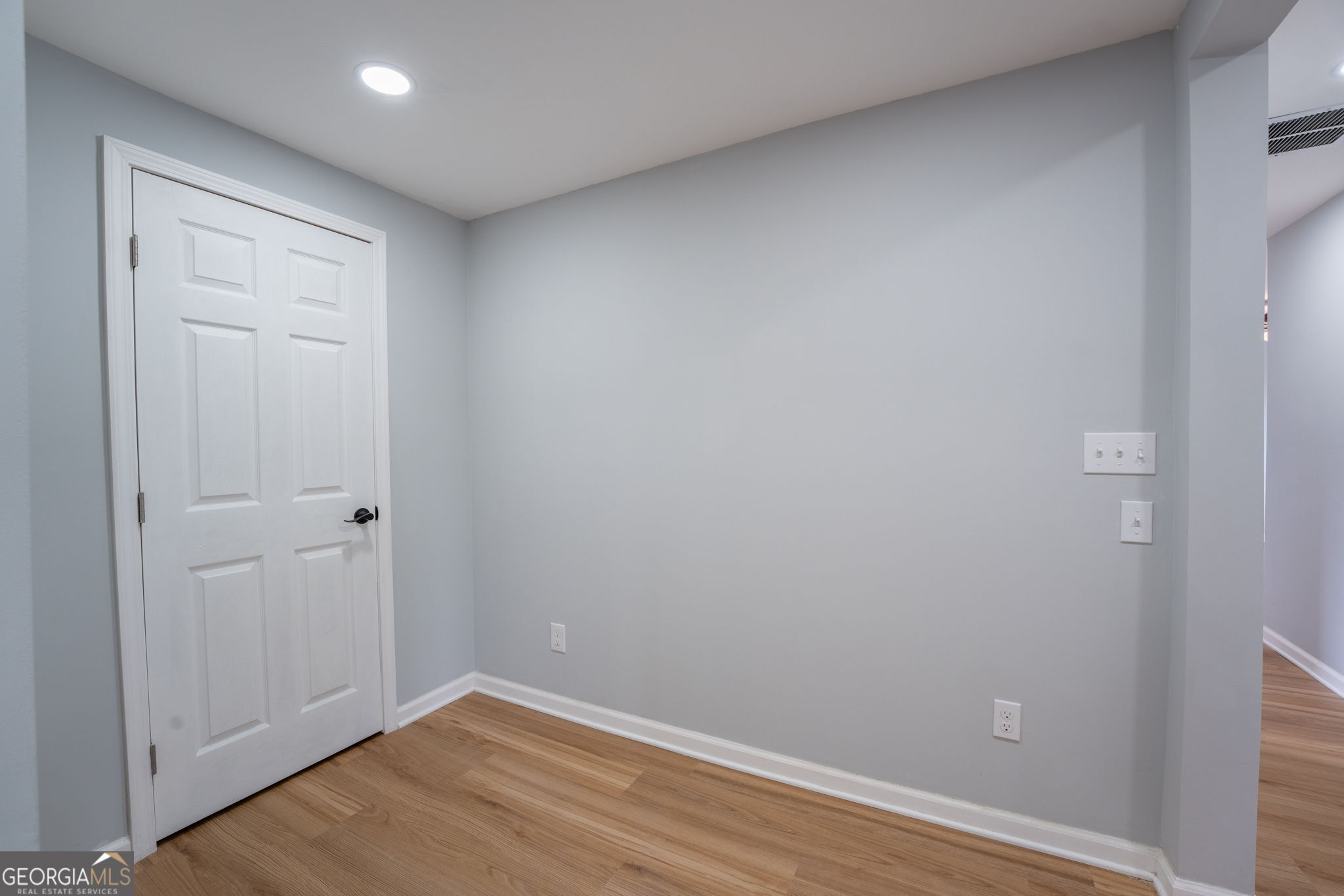 481 West Currahee Street Toccoa, GA 30577 - Photo 16 of 35