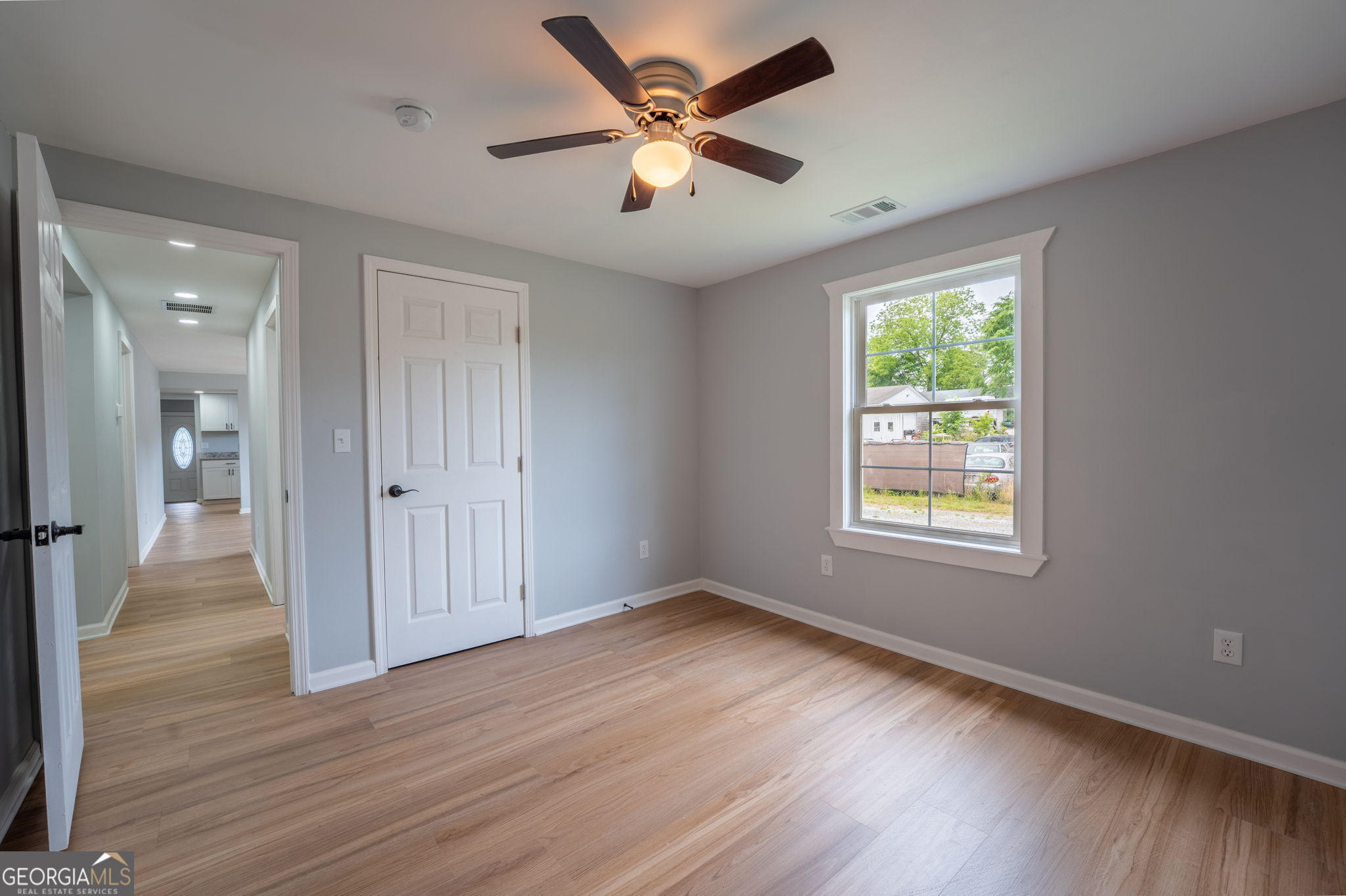 481 West Currahee Street Toccoa, GA 30577 - Photo 18 of 35