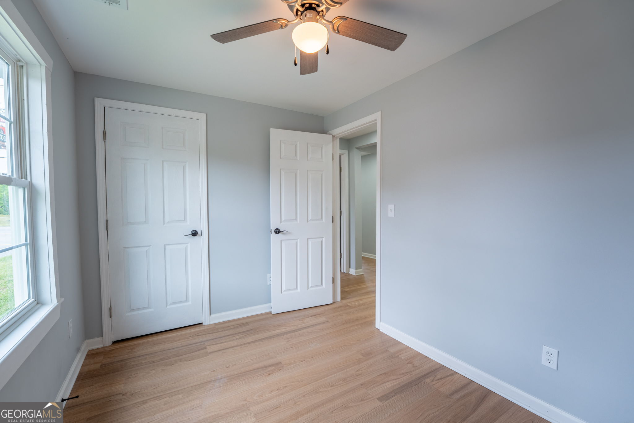 481 West Currahee Street Toccoa, GA 30577 - Photo 21 of 35