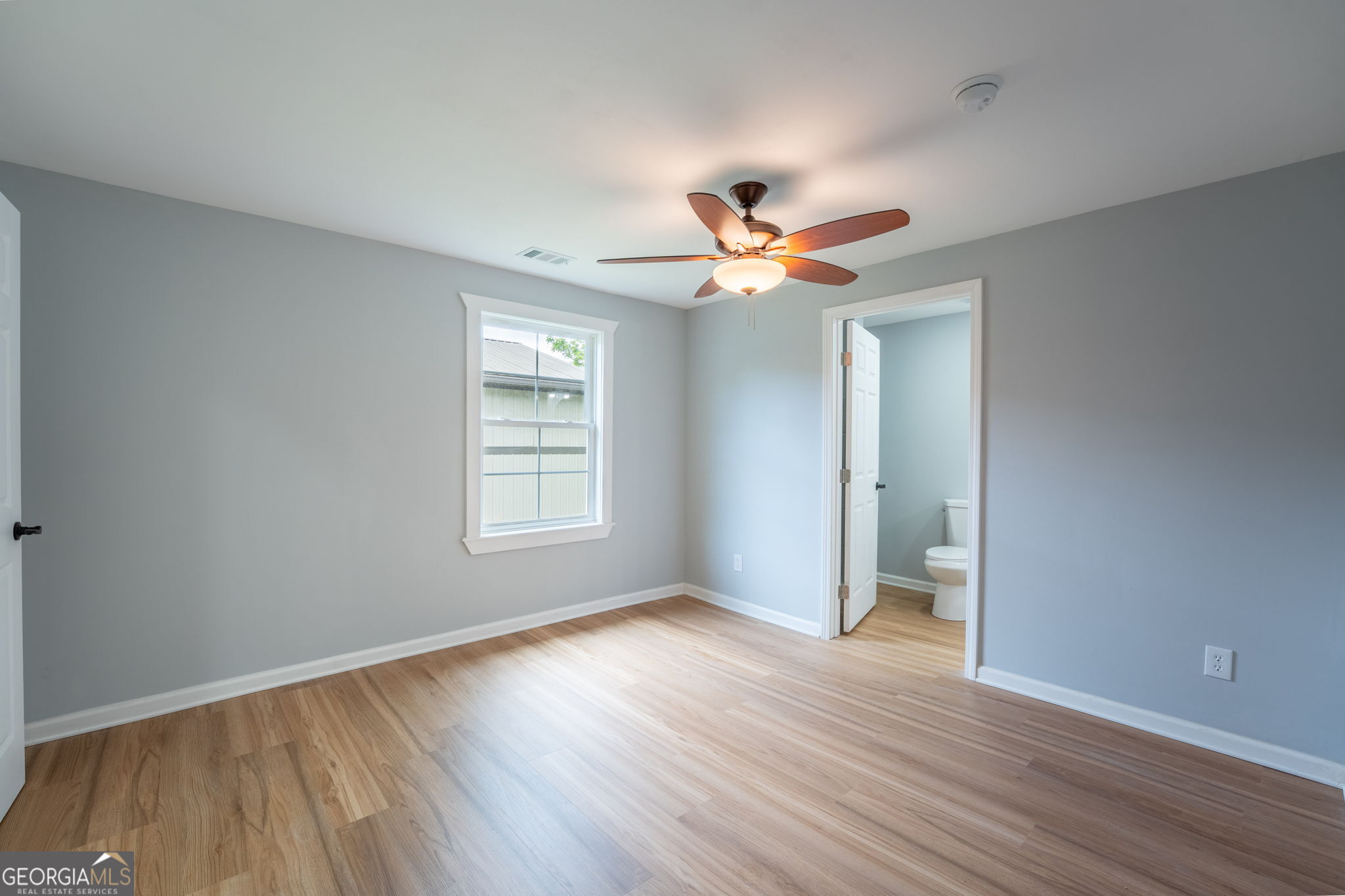 481 West Currahee Street Toccoa, GA 30577 - Photo 22 of 35
