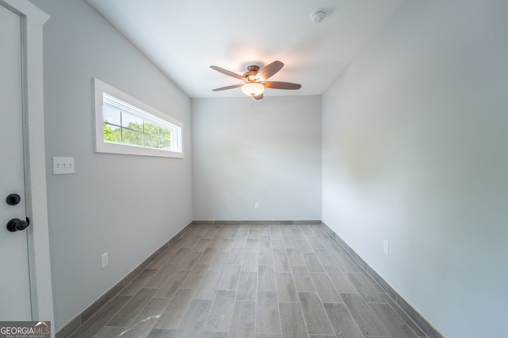 481 West Currahee Street Toccoa, GA 30577 - Photo 27 of 35