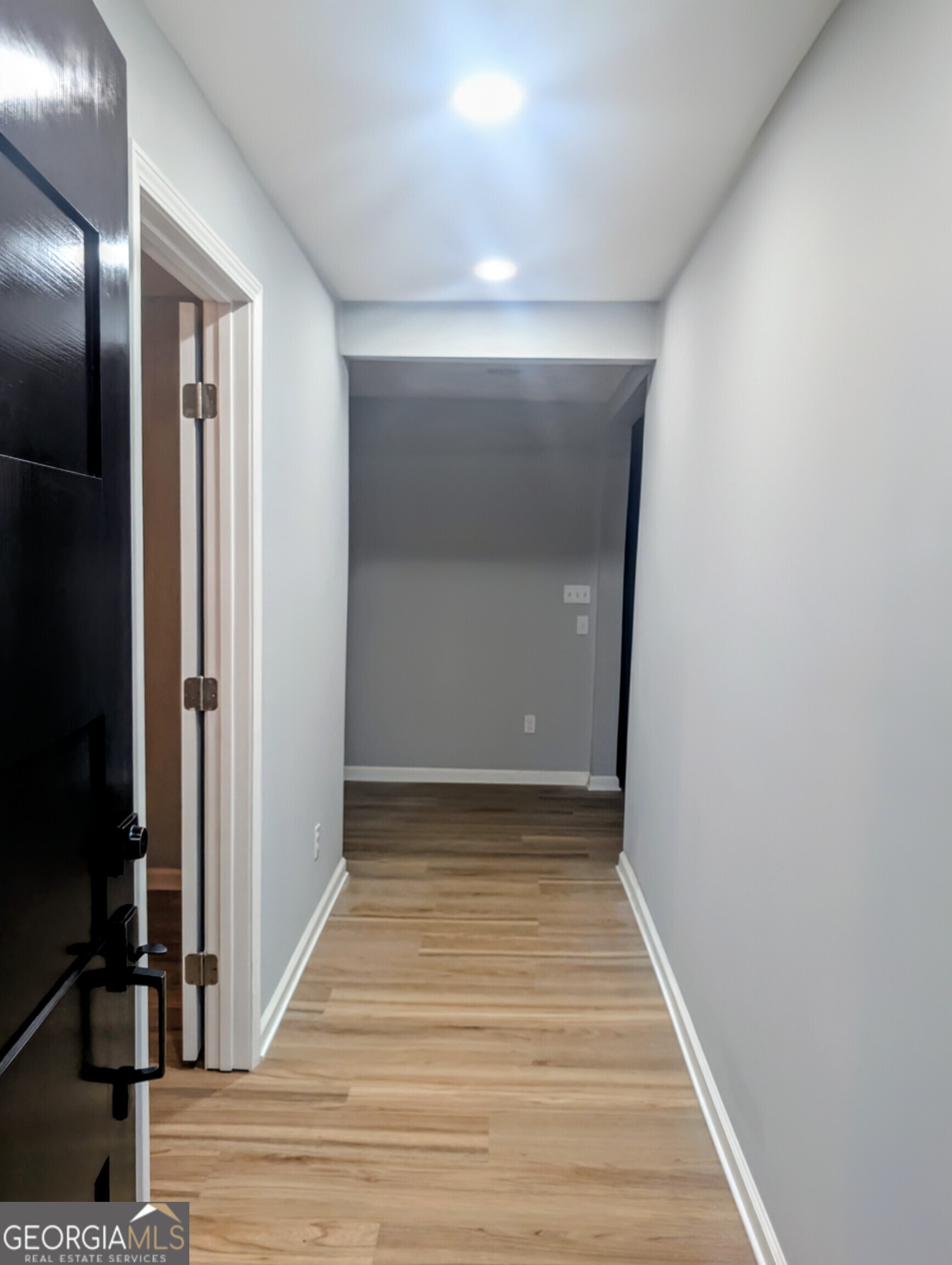 481 West Currahee Street Toccoa, GA 30577 - Photo 3 of 17