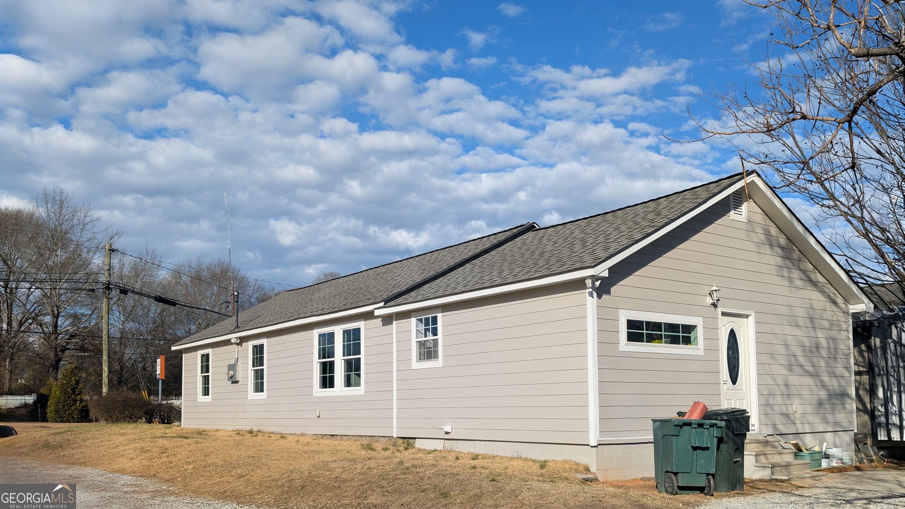 481 West Currahee Street Toccoa, GA 30577 - Photo 32 of 35