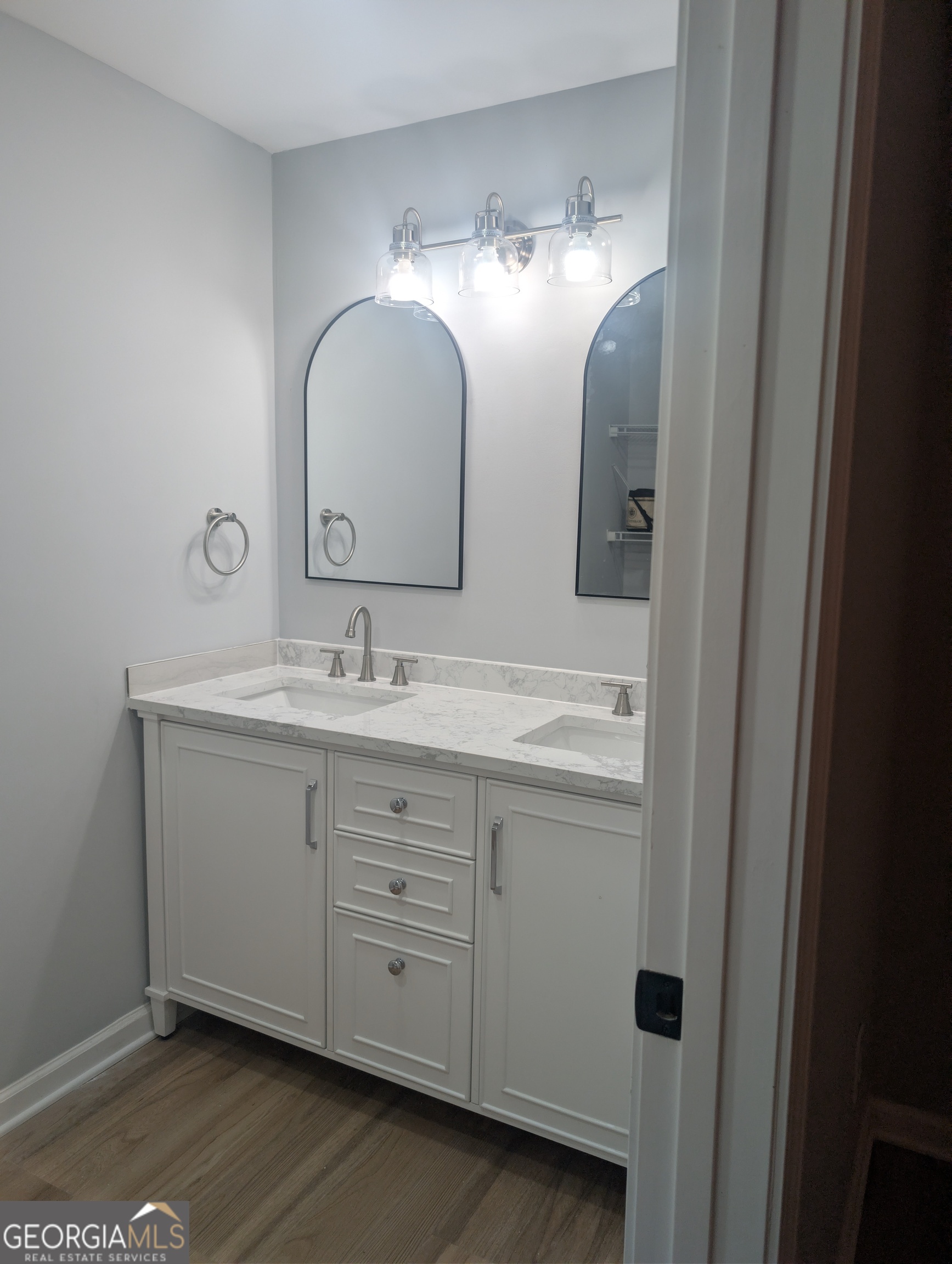 481 West Currahee Street Toccoa, GA 30577 - Photo 10 of 17