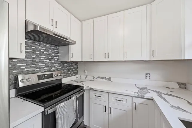 $5,500 | 429 Pope Street, Menlo Park, CA 94025