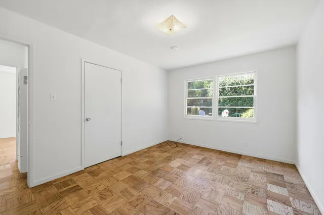 $5,500 | 429 Pope Street, Menlo Park, CA 94025