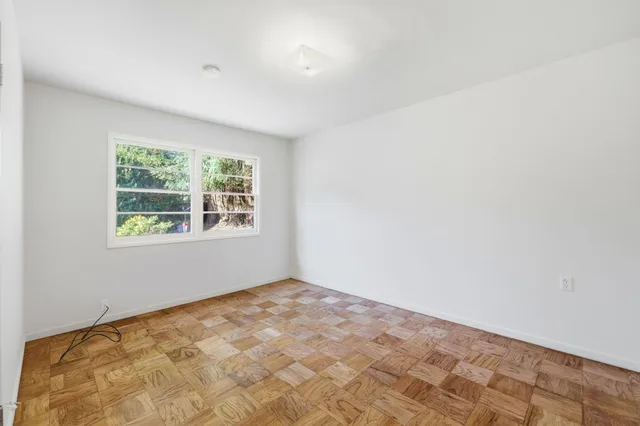 $5,500 | 429 Pope Street, Menlo Park, CA 94025