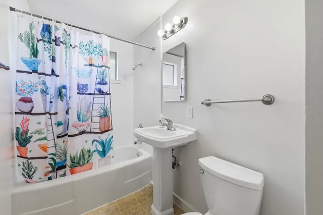 $5,500 | 429 Pope Street, Menlo Park, CA 94025