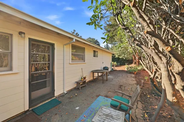 $5,500 | 429 Pope Street, Menlo Park, CA 94025