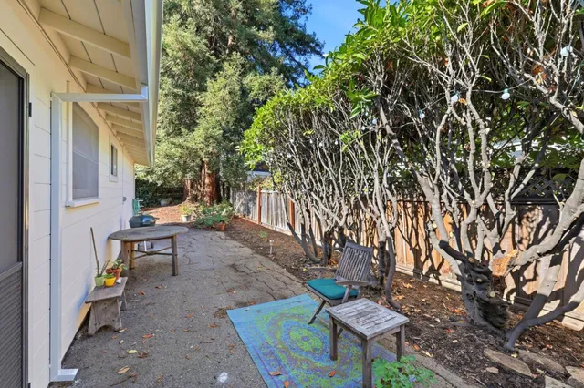 $5,500 | 429 Pope Street, Menlo Park, CA 94025