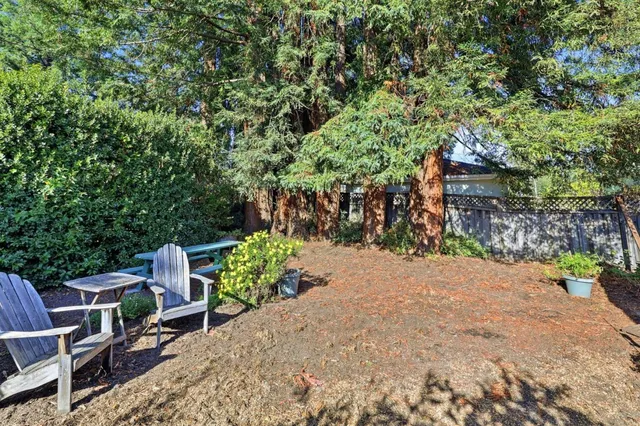 $5,500 | 429 Pope Street, Menlo Park, CA 94025