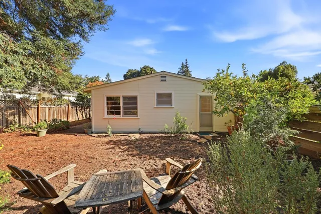 $5,500 | 429 Pope Street, Menlo Park, CA 94025