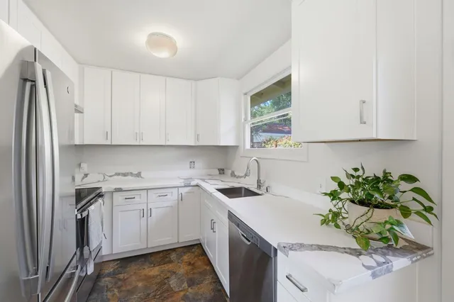 $5,500 | 429 Pope Street, Menlo Park, CA 94025