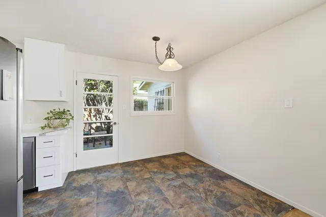$5,500 | 429 Pope Street, Menlo Park, CA 94025