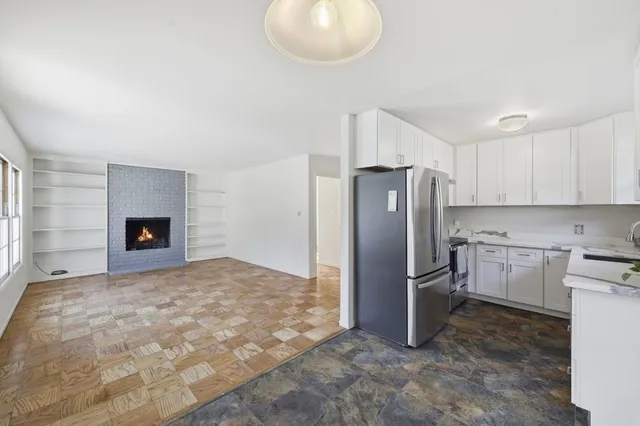 $5,500 | 429 Pope Street, Menlo Park, CA 94025