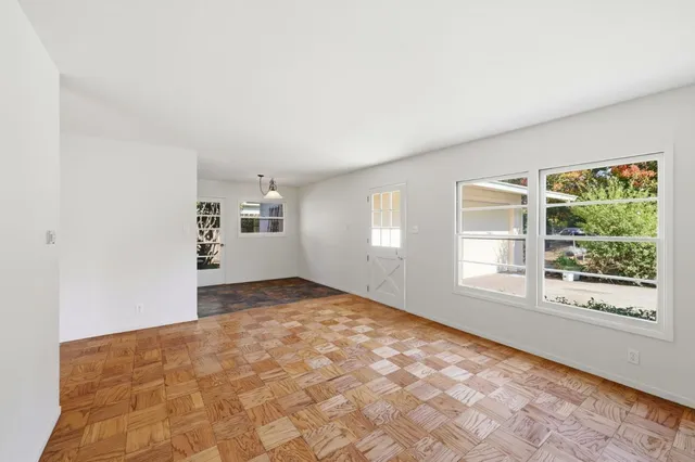 $5,500 | 429 Pope Street, Menlo Park, CA 94025