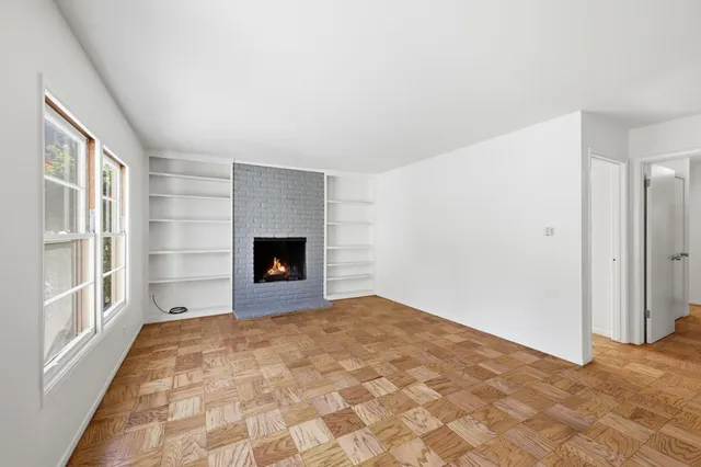 $5,500 | 429 Pope Street, Menlo Park, CA 94025