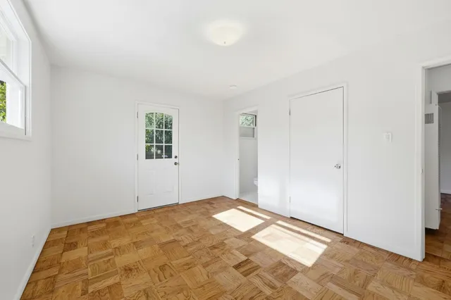 $5,500 | 429 Pope Street, Menlo Park, CA 94025