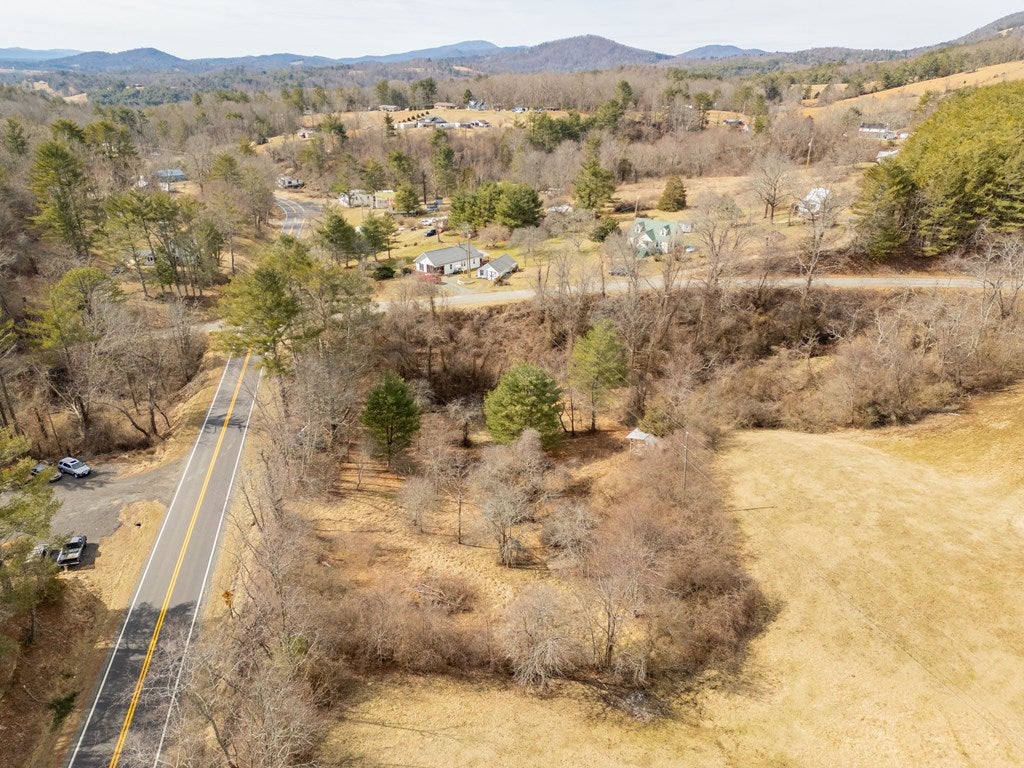 Lot 169 Ivanhoe Road, Unit 169A Fries, VA 24330 - Photo 34 of 38 Gallery Image 34