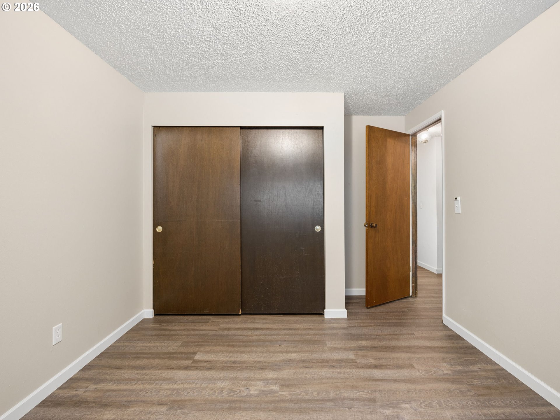 1712 Southwest Hensley Road Troutdale, OR 97060 - Photo 25 of 36 Gallery Image 25