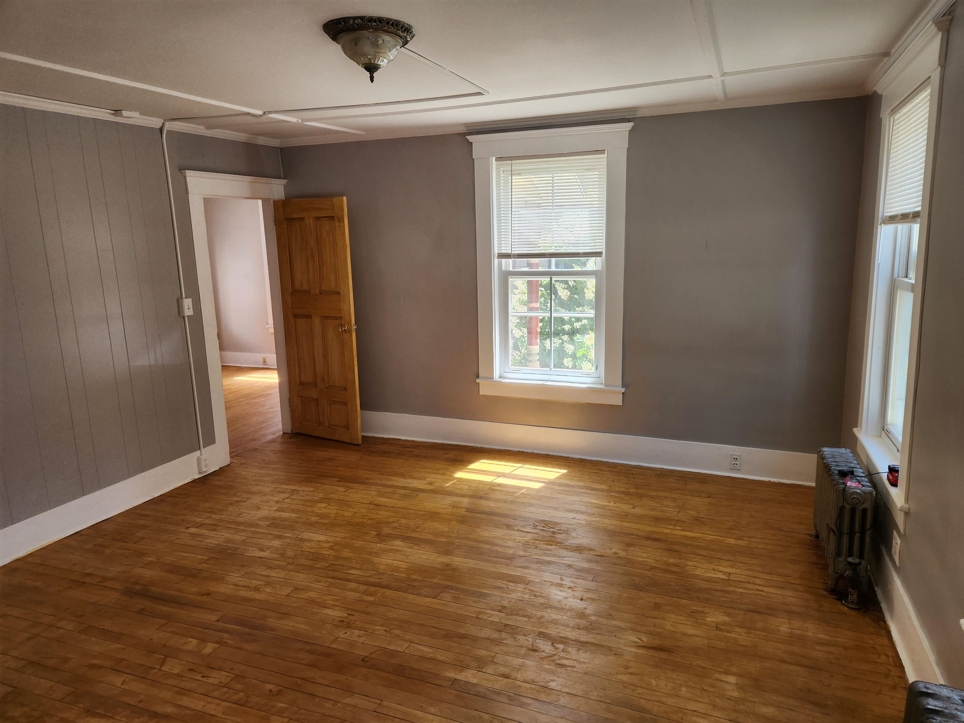 25 South Spring Street Concord, NH 03301 - Photo 4 of 11 Gallery Image 4