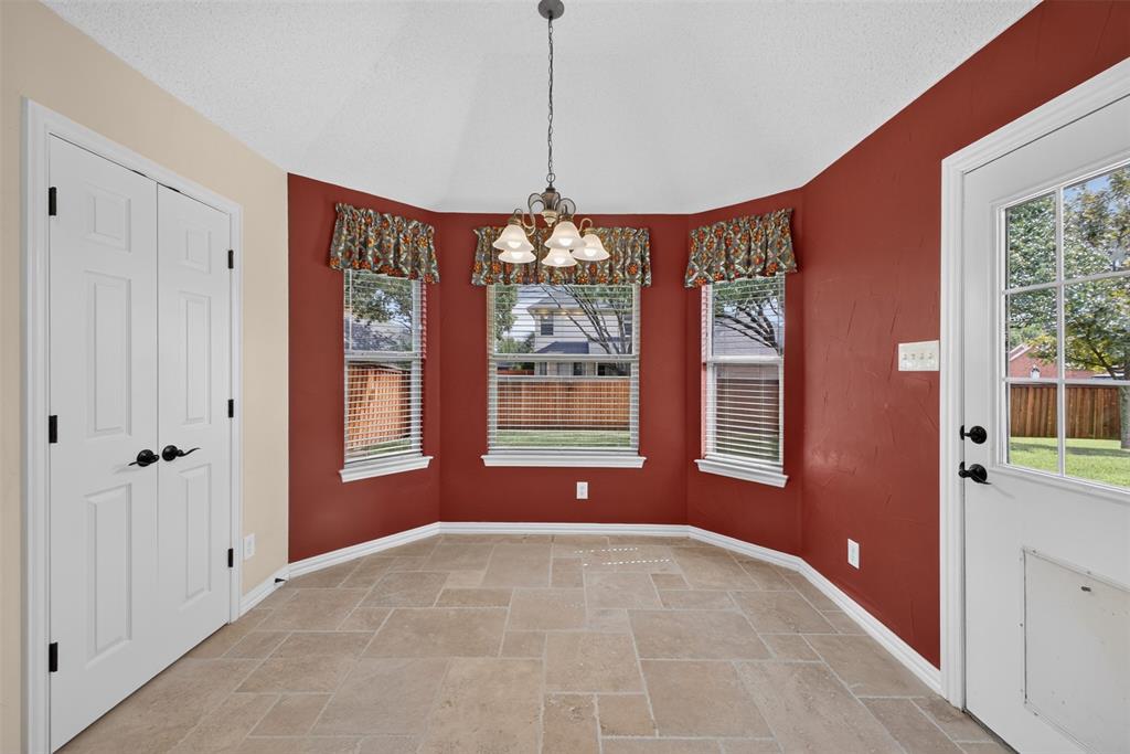 1600 Churchill Lane Mansfield, TX 76063 - Photo 11 of 22 Gallery Image 11
