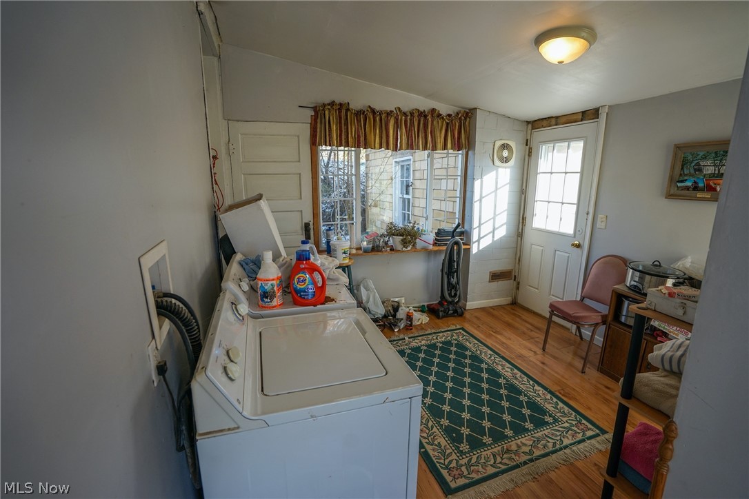 80 Williams Bridge Road Stockport, OH 43787 - Photo 23 of 35 Gallery Image 23