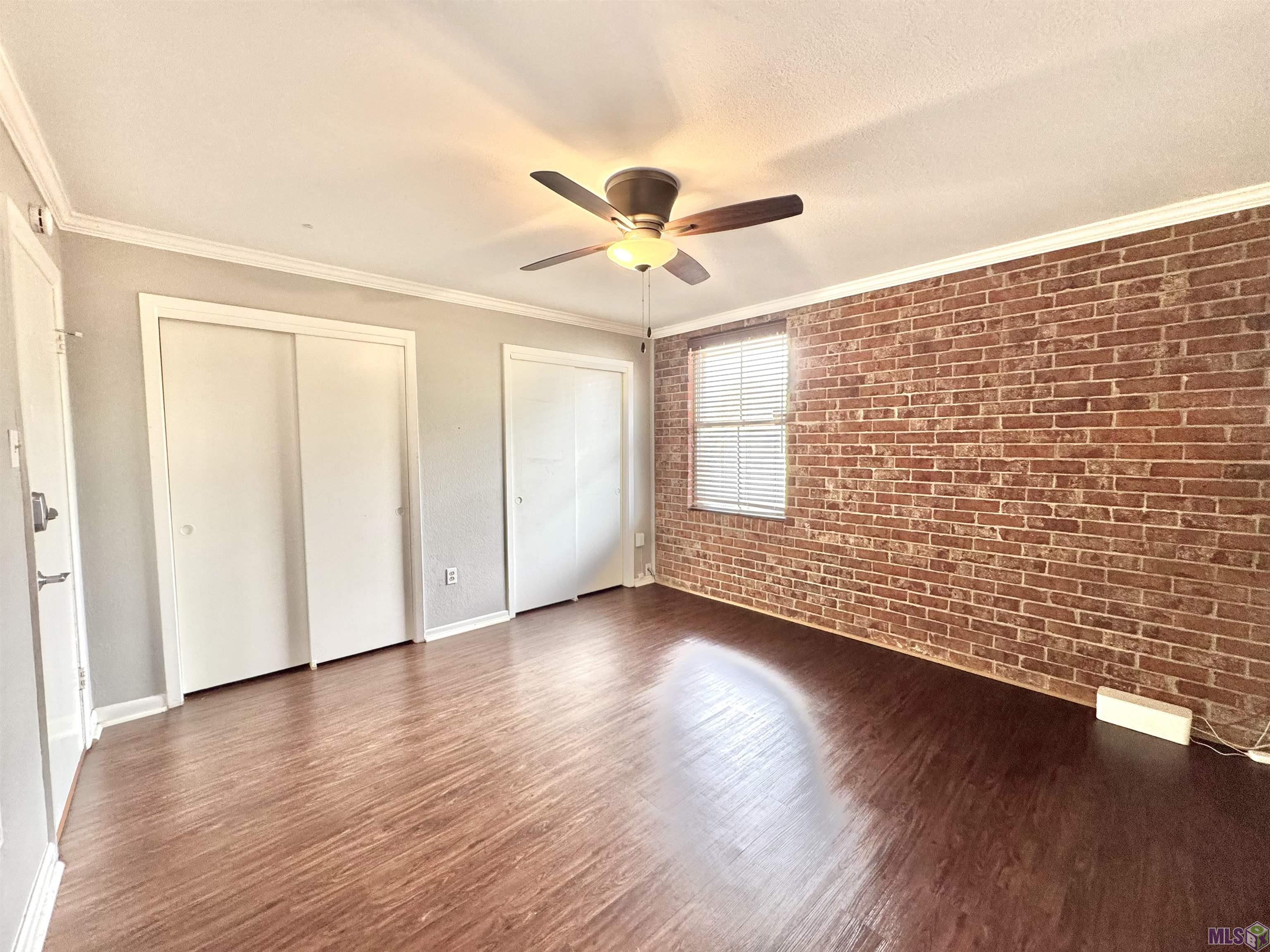 3101 Highland Road, Unit 110 Baton Rouge, LA 70802 - Photo 7 of 15