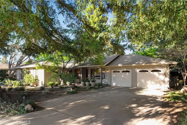 $686,000 | 333 Stonebridge Drive, Chico, CA 95973