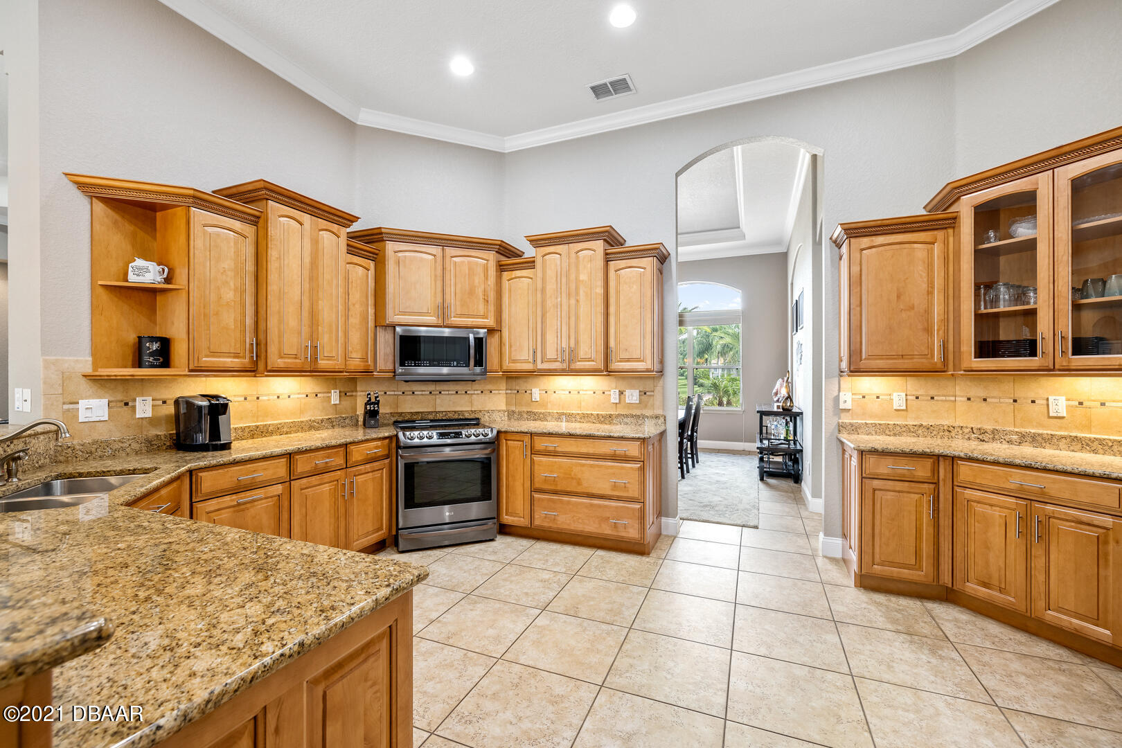 760 Barrows Dairy Road Port Orange, FL 32127 - Photo 12 of 78 Beautiful