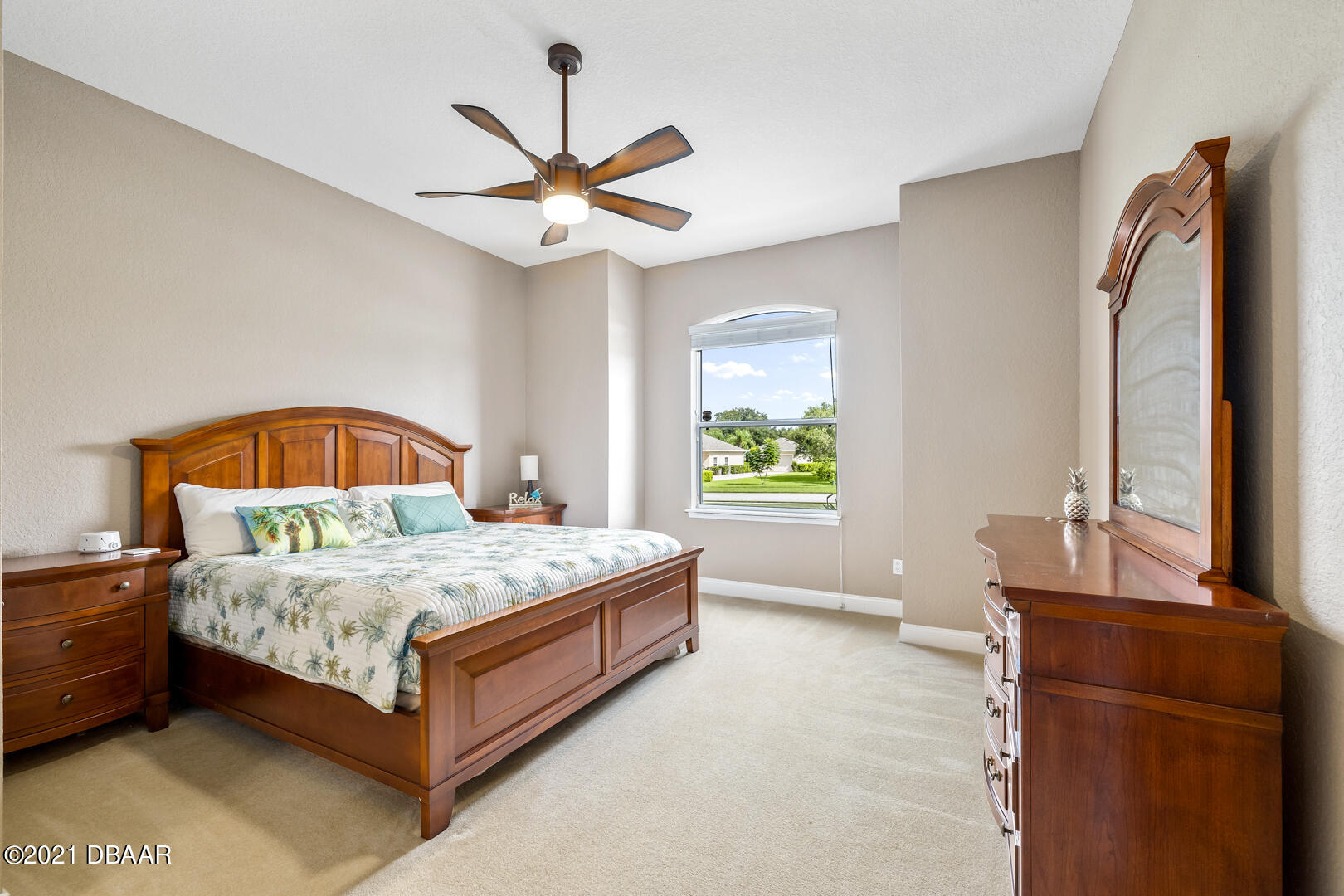 760 Barrows Dairy Road Port Orange, FL 32127 - Photo 35 of 78 Bedroom 2