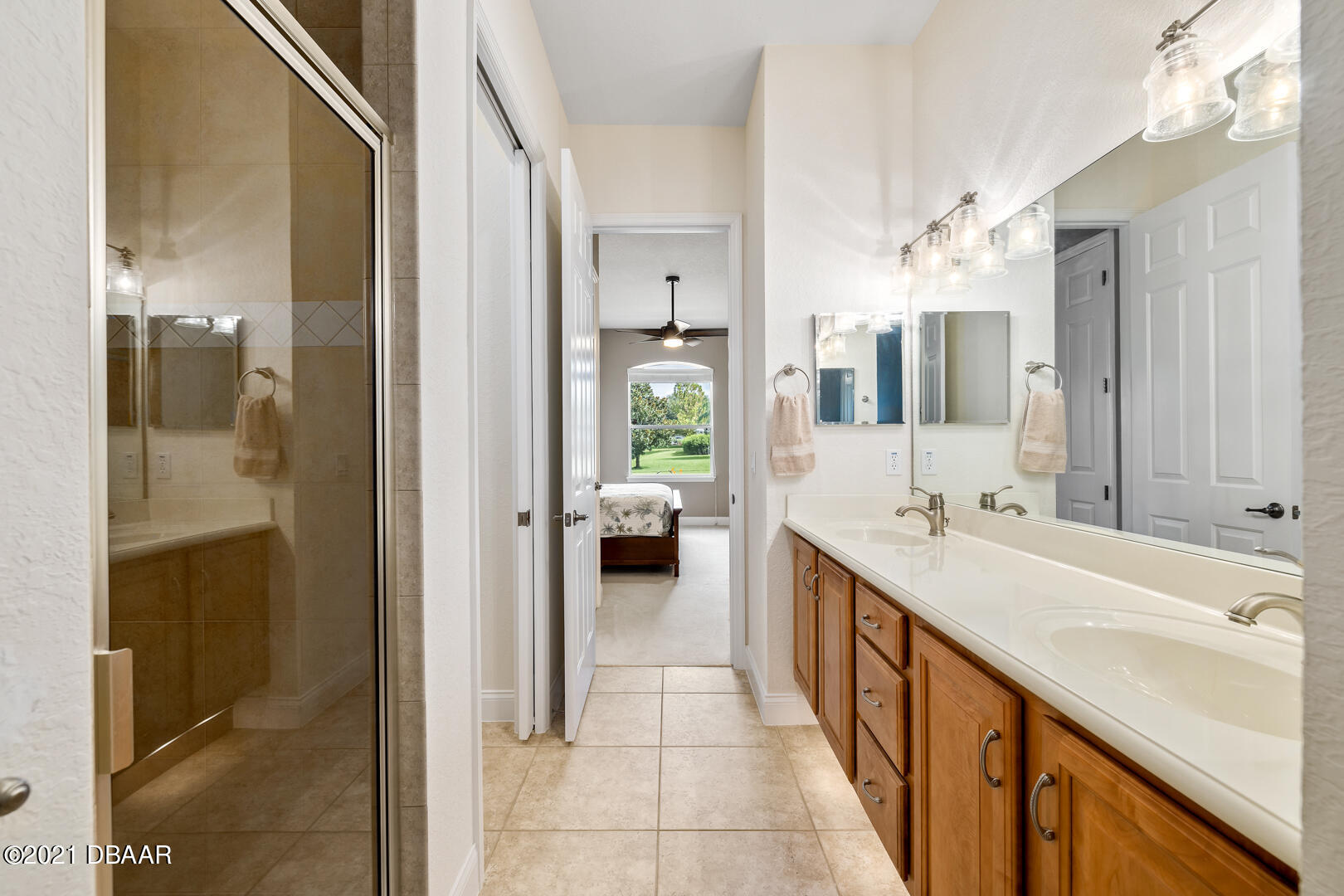 760 Barrows Dairy Road Port Orange, FL 32127 - Photo 38 of 78 Double Vanities