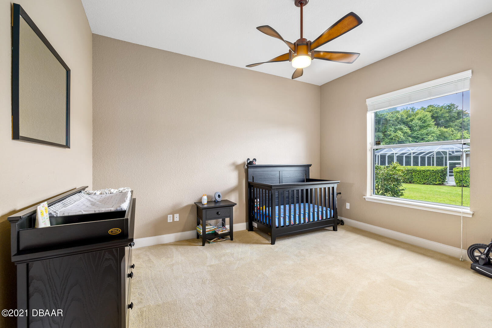 760 Barrows Dairy Road Port Orange, FL 32127 - Photo 39 of 78 Bedroom 3