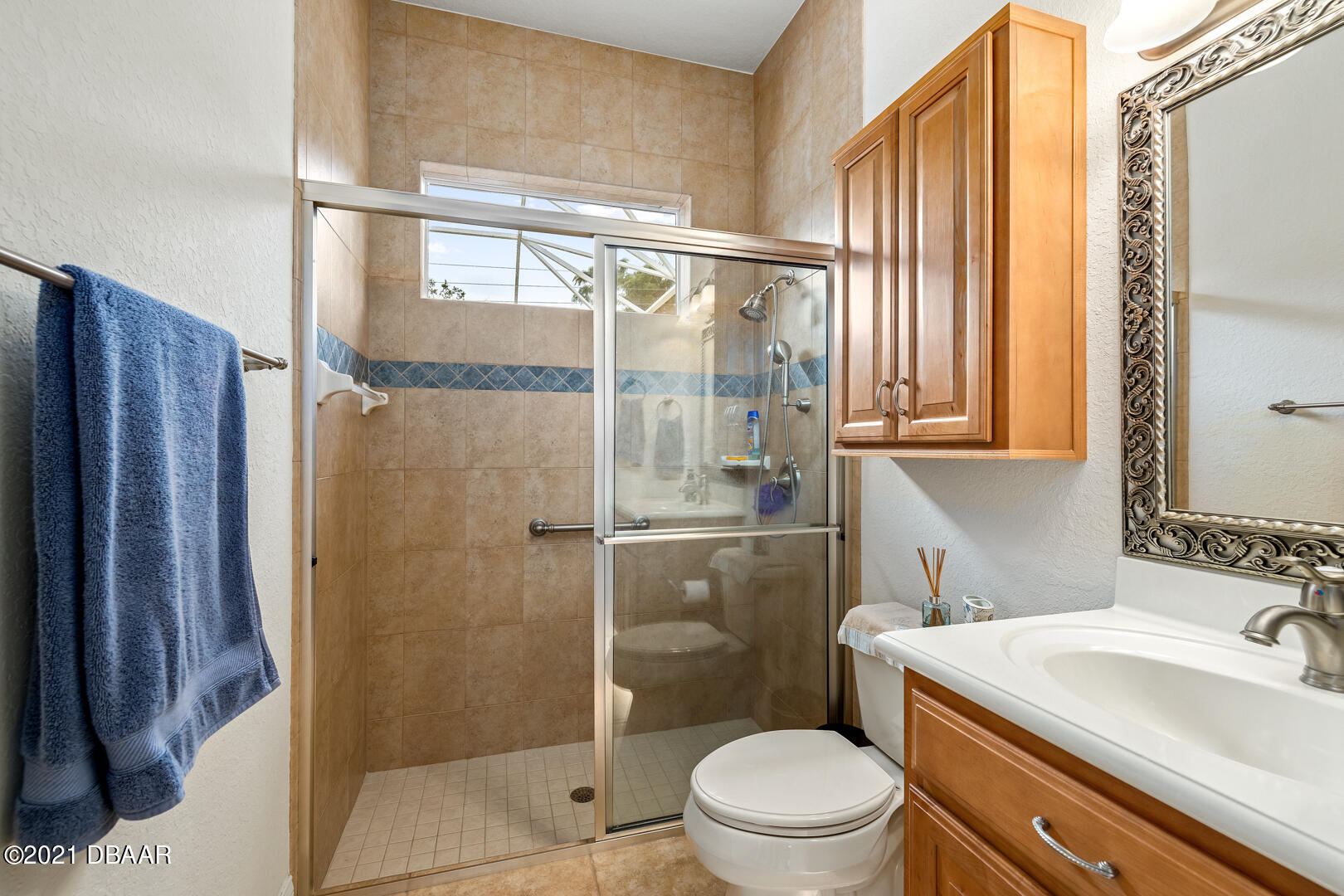 760 Barrows Dairy Road Port Orange, FL 32127 - Photo 43 of 78 Bathroom 3