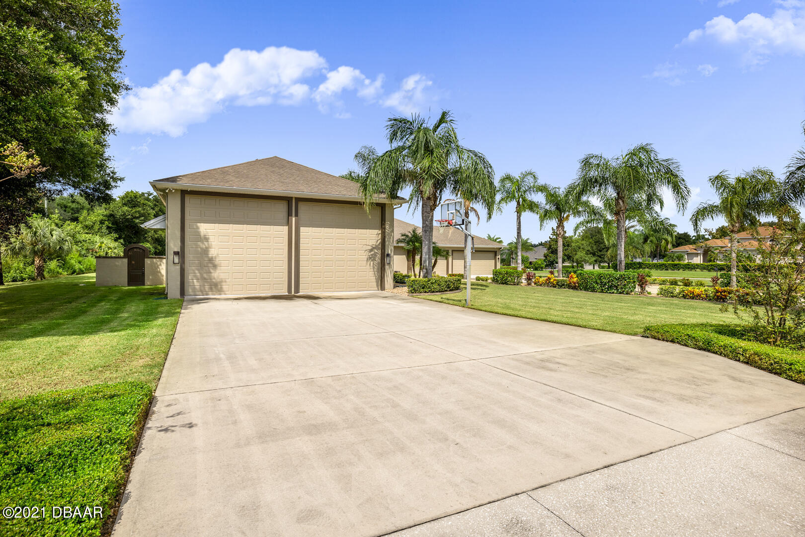 760 Barrows Dairy Road Port Orange, FL 32127 - Photo 6 of 78 RV Garage