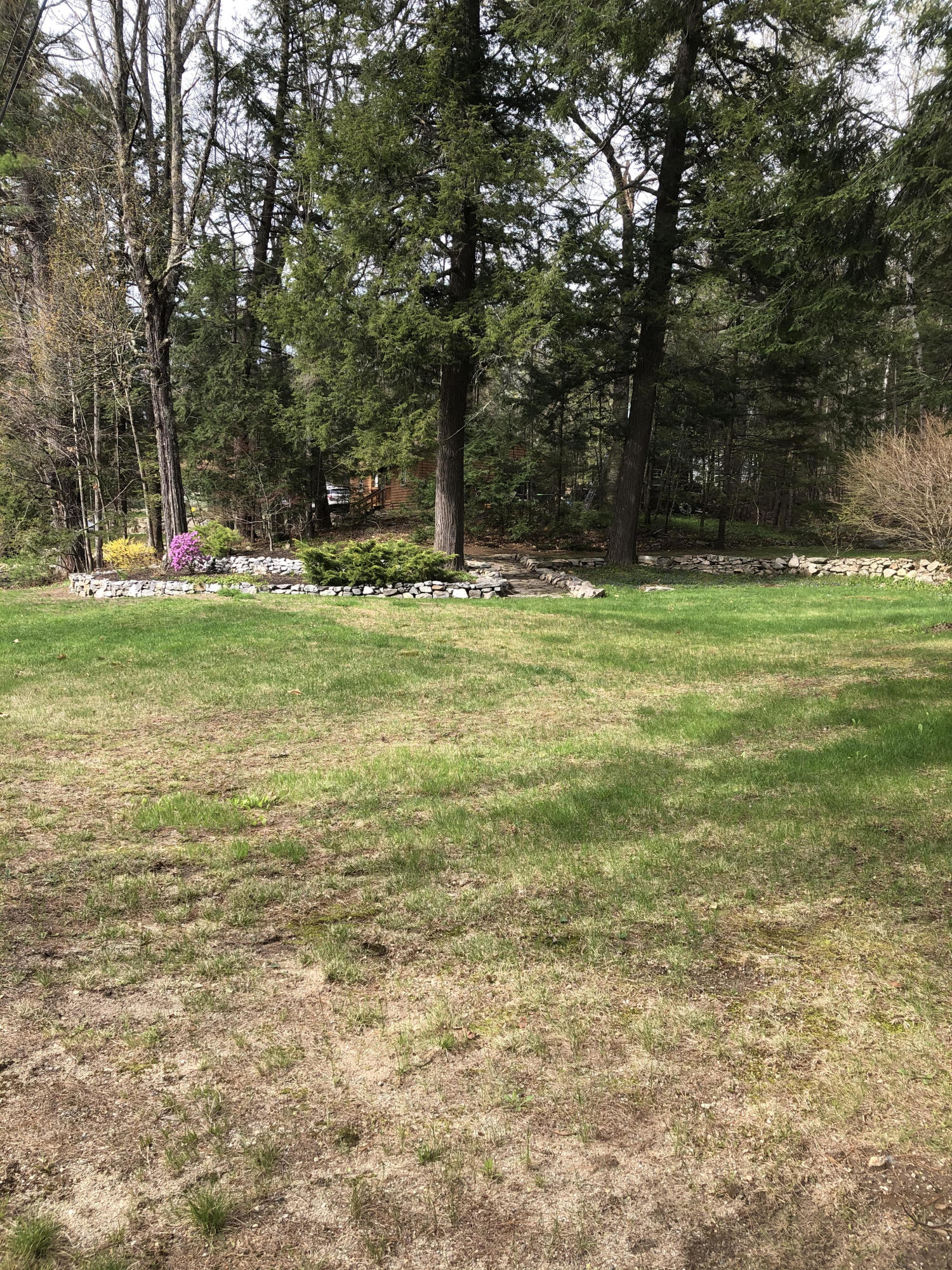 91 Harrison Road Naples, ME 04055 - Photo 10 of 32 yard3