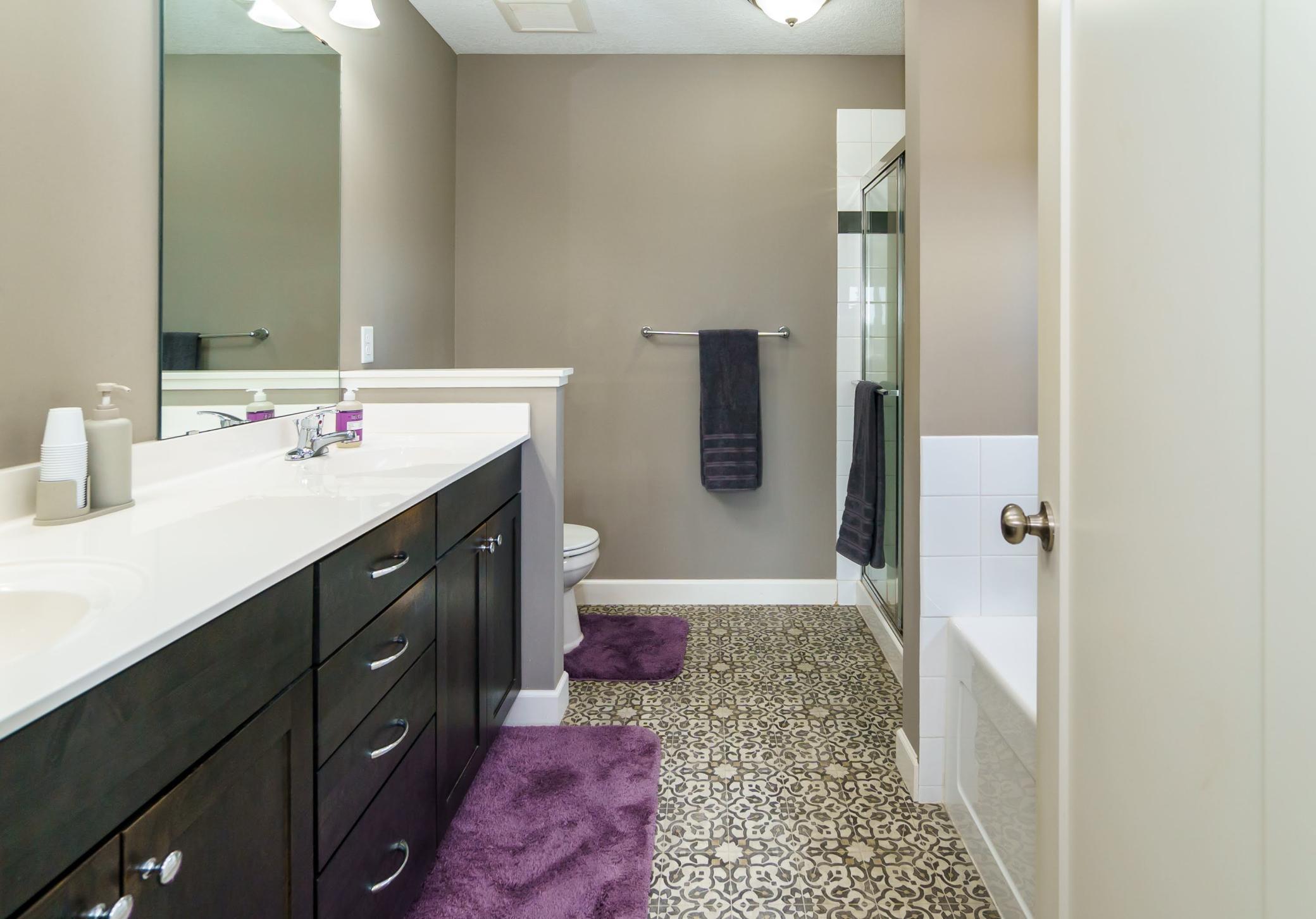 14000 Ashford Path Rosemount, MN 55068 - Photo 29 of 52