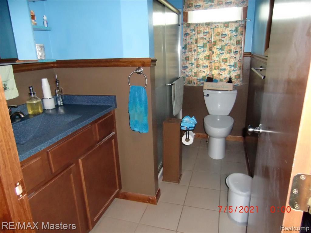 2795 Carleton West Road Carleton, MI 48117 - Photo 5 of 32